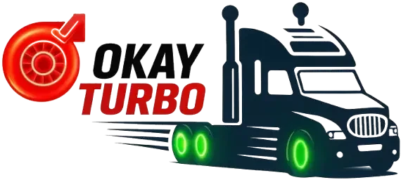 OKTurbo