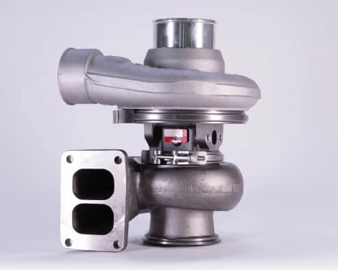 ¿Qué tipo de contenido funciona mejor en las.