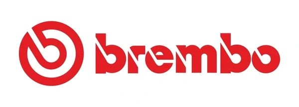 Brembo