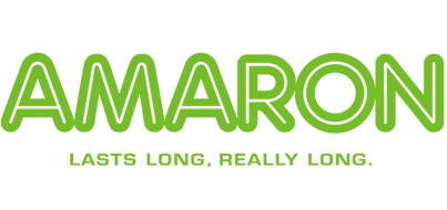 Amaron