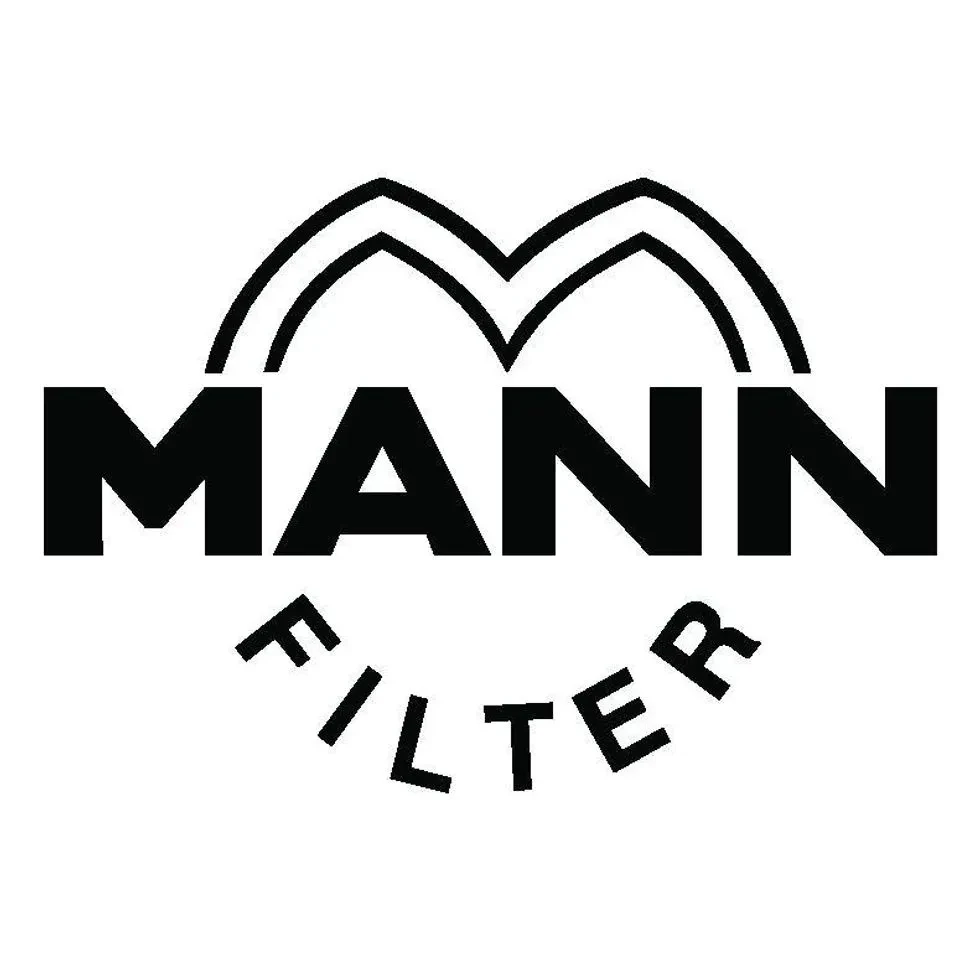 Mann