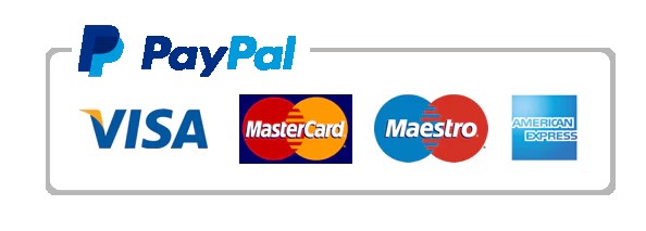 Payment method