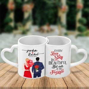 Mugs