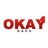 Okey Rags